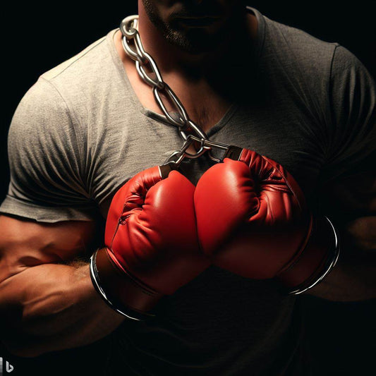 Can Martial Artist Really Fight?