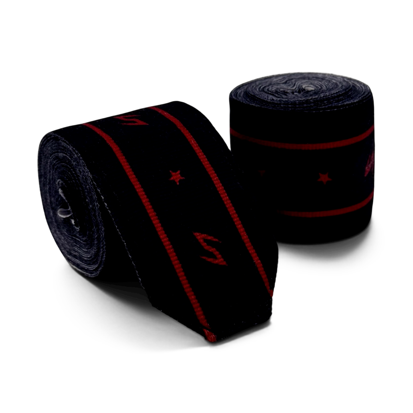 Wildfire Hand Wraps