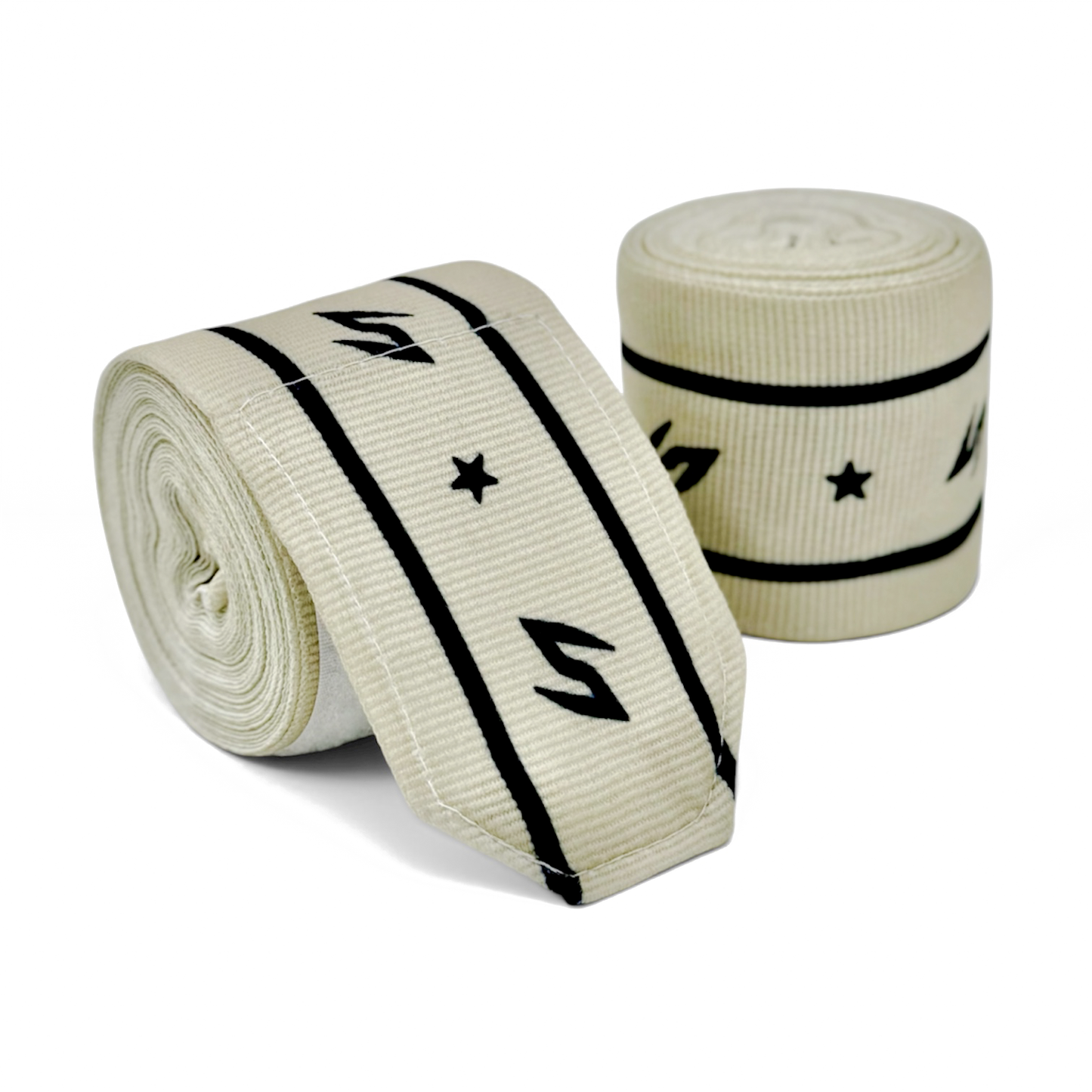Training Hand Wraps