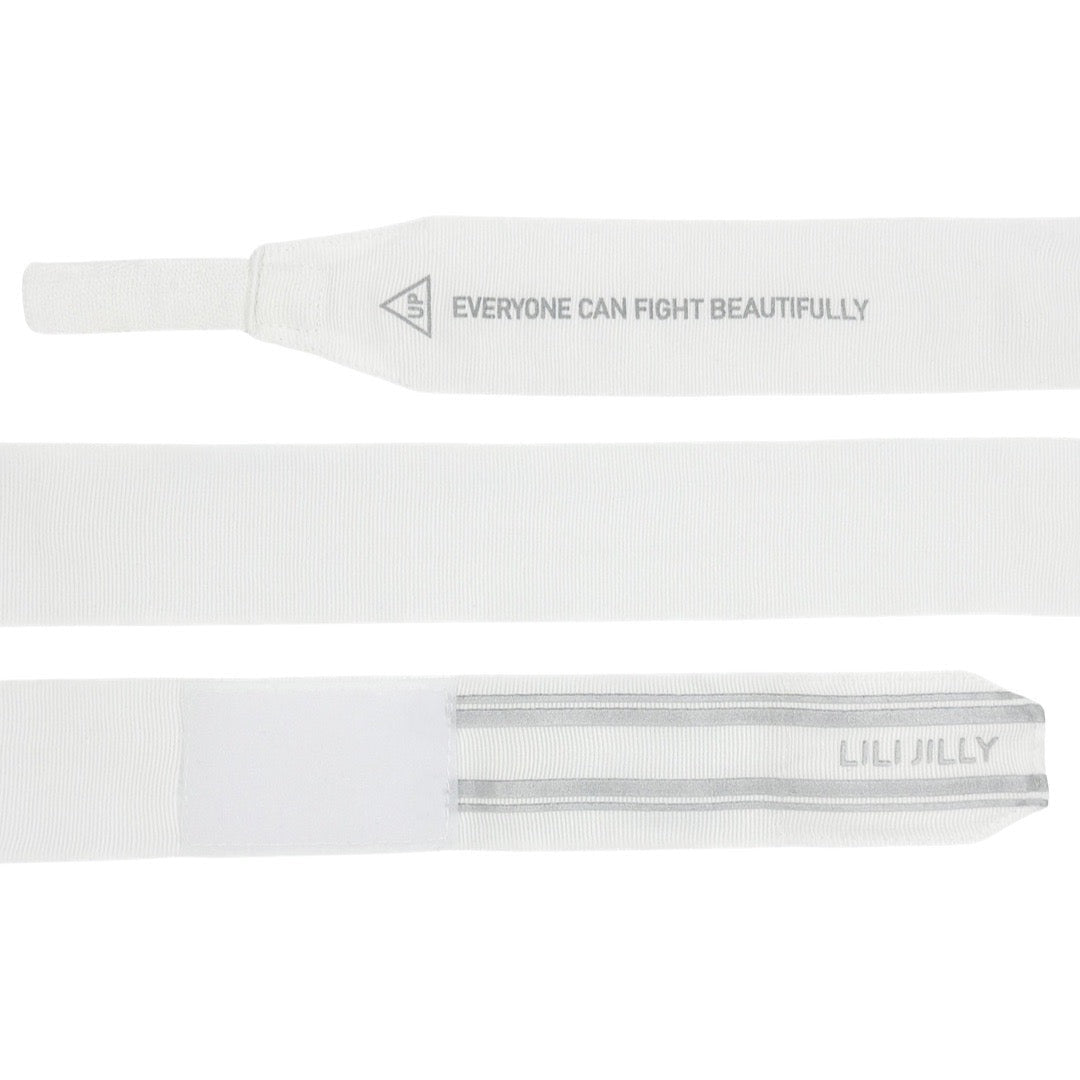 Basic Hand Wraps Bundle