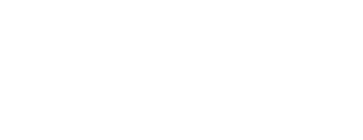 LILI JILLY Fightwear