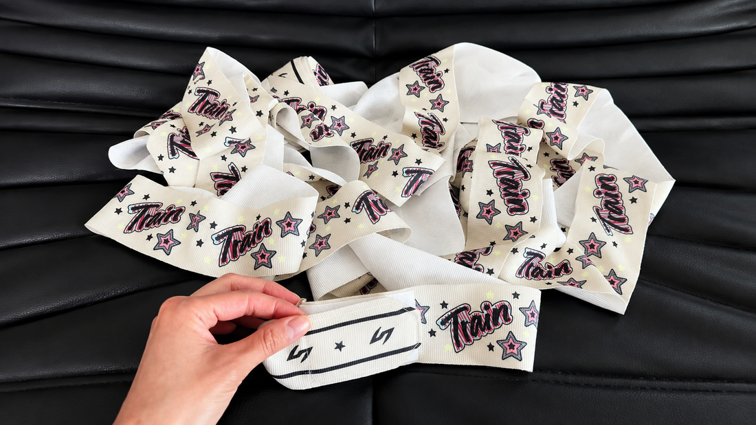 How to Clean Hand Wraps and Keep Them Fresh After Training