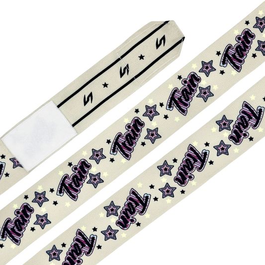 Training Hand Wraps